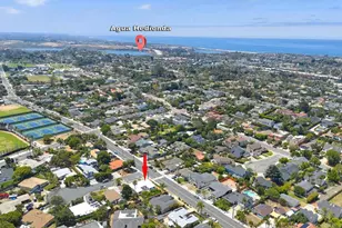 1710 Valley Pl, Carlsbad, CA 92008 - Photo 35