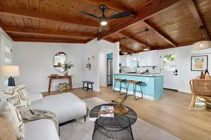 1710 Valley Pl, Carlsbad, CA 92008 - Photo 7