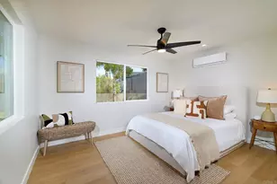 1710 Valley Pl, Carlsbad, CA 92008 - Photo 11