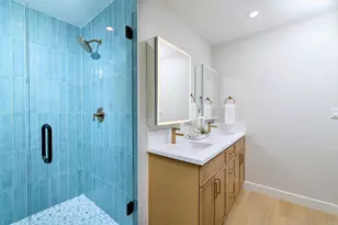 1710 Valley Pl, Carlsbad, CA 92008 - Photo 13
