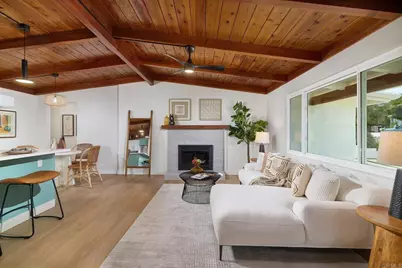 1710 Valley Place, Carlsbad, CA 92008 - Photo 5