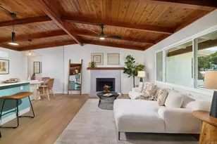 1710 Valley Pl, Carlsbad, CA 92008 - Photo 5