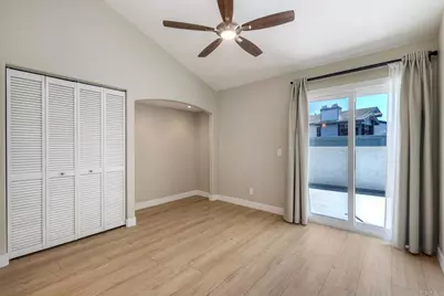 4024 Crystal Dawn Lane #103, San Diego, CA 92122 - Photo 27