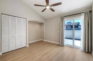 4024 Crystal Dawn Ln, San Diego, CA 92122 - Photo 27