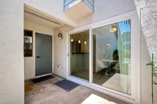 4024 Crystal Dawn Ln, San Diego, CA 92122 - Photo 31