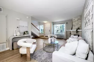 4024 Crystal Dawn Ln, San Diego, CA 92122 - Photo 9