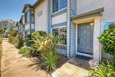 4024 Crystal Dawn Lane #103, San Diego, CA 92122 - Photo 1