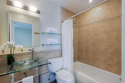 4024 Crystal Dawn Lane #103, San Diego, CA 92122 - Photo 29
