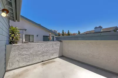 4024 Crystal Dawn Lane #103, San Diego, CA 92122 - Photo 27