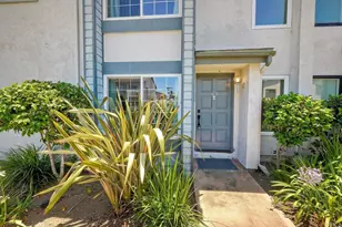 4024 Crystal Dawn Ln, San Diego, CA 92122 - Photo 33