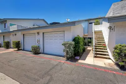 4024 Crystal Dawn Lane #103, San Diego, CA 92122 - Photo 3