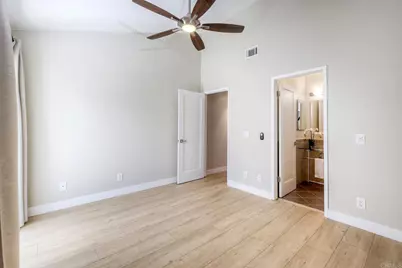 4024 Crystal Dawn Lane #103, San Diego, CA 92122 - Photo 25
