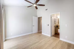 4024 Crystal Dawn Ln, San Diego, CA 92122 - Photo 25
