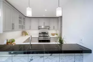 4024 Crystal Dawn Ln, San Diego, CA 92122 - Photo 15