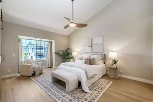 4024 Crystal Dawn Ln, San Diego, CA 92122 - Photo 17