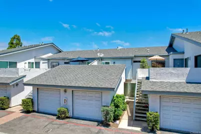 4024 Crystal Dawn Lane #103, San Diego, CA 92122 - Photo 39