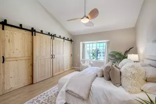 4024 Crystal Dawn Ln, San Diego, CA 92122 - Photo 21
