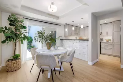 4024 Crystal Dawn Lane #103, San Diego, CA 92122 - Photo 11