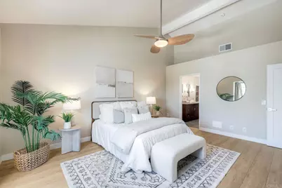 4024 Crystal Dawn Lane #103, San Diego, CA 92122 - Photo 19