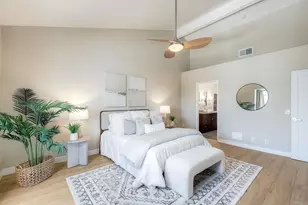 4024 Crystal Dawn Ln, San Diego, CA 92122 - Photo 19