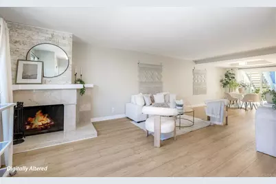 4024 Crystal Dawn Lane #103, San Diego, CA 92122 - Photo 1