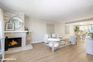 4024 Crystal Dawn Ln, San Diego, CA 92122 - Photo 1