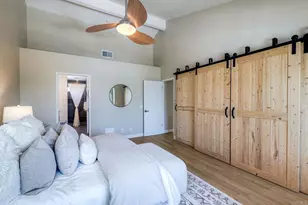 4024 Crystal Dawn Ln, San Diego, CA 92122 - Photo 23