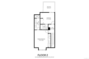 4024 Crystal Dawn Ln, San Diego, CA 92122 - Photo 49