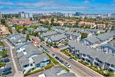 4024 Crystal Dawn Lane #103, San Diego, CA 92122 - Photo 43