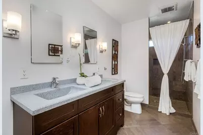 4024 Crystal Dawn Lane #103, San Diego, CA 92122 - Photo 23