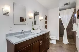 4024 Crystal Dawn Ln, San Diego, CA 92122 - Photo 23