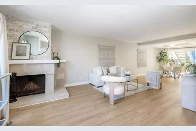 4024 Crystal Dawn Lane #103, San Diego, CA 92122 - Photo 5