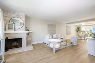 4024 Crystal Dawn Ln, San Diego, CA 92122 - Photo 5
