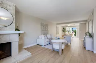 4024 Crystal Dawn Ln, San Diego, CA 92122 - Photo 3