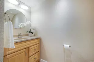 4024 Crystal Dawn Ln, San Diego, CA 92122 - Photo 5