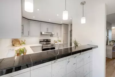 4024 Crystal Dawn Lane #103, San Diego, CA 92122 - Photo 13
