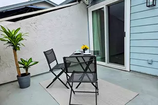 4024 Crystal Dawn Ln, San Diego, CA 92122 - Photo 29