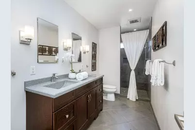 4024 Crystal Dawn Lane #103, San Diego, CA 92122 - Photo 21