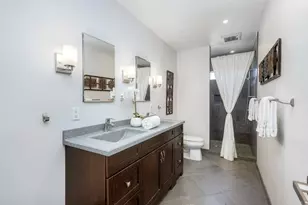 4024 Crystal Dawn Ln, San Diego, CA 92122 - Photo 21