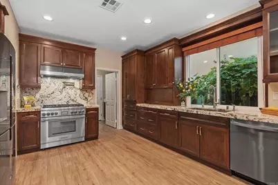 3709 Torrey View Court, San Diego, CA 92130 - Photo 13