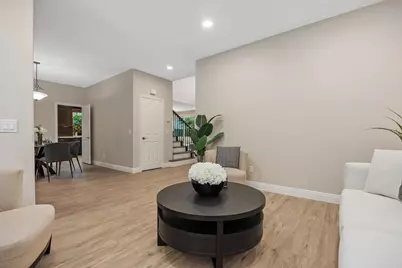 3709 Torrey View Court, San Diego, CA 92130 - Photo 35
