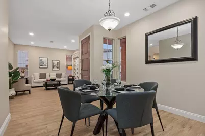 3709 Torrey View Court, San Diego, CA 92130 - Photo 15
