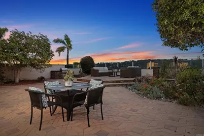 3709 Torrey View Court, San Diego, CA 92130 - Photo 5