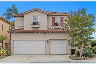 3709 Torrey View Court, San Diego, CA 92130 - Photo 31