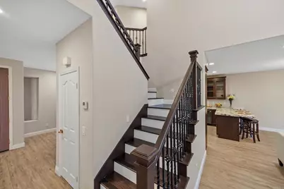 3709 Torrey View Court, San Diego, CA 92130 - Photo 39