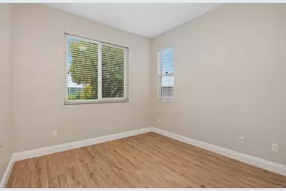 3709 Torrey View Court, San Diego, CA 92130 - Photo 21