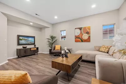 3709 Torrey View Court, San Diego, CA 92130 - Photo 17