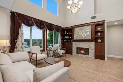 3709 Torrey View Court, San Diego, CA 92130 - Photo 11