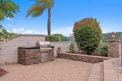 3709 Torrey View Court, San Diego, CA 92130 - Photo 45