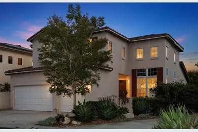 3709 Torrey View Court, San Diego, CA 92130 - Photo 27